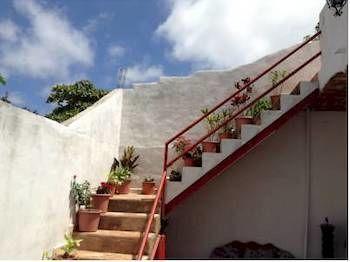 Posada Estrella Sayulita Εξωτερικό φωτογραφία